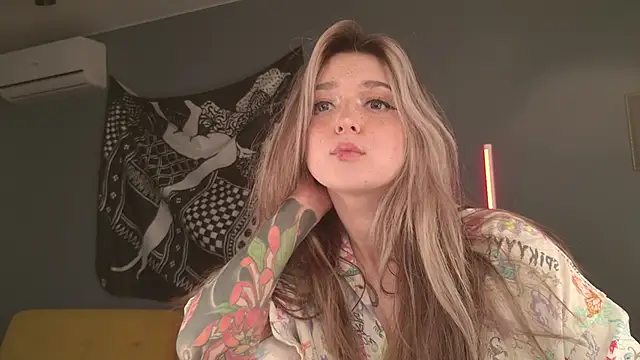 BellaSink online show from May 2026 04:00:02 PM