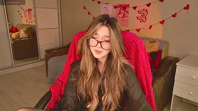 BellaSink online show from January 2026 05:33:02 AM