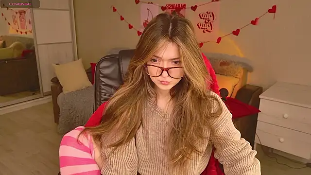 BellaSink online show from January 2026 05:33:01 AM