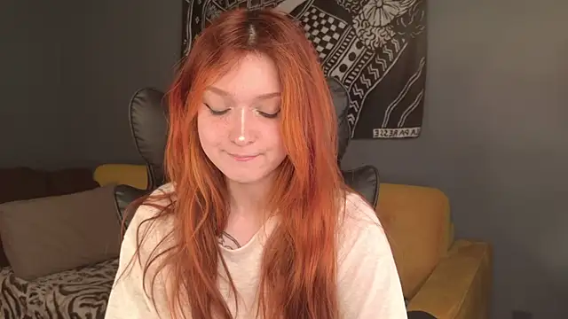 Snapshot of BellaSink chatting on July 2026 01:40:01 PM BellaSink online show from July 2026 01:40:01 PM