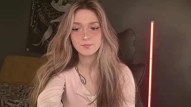BellaSink online show from May 2026 11:31:01 PM