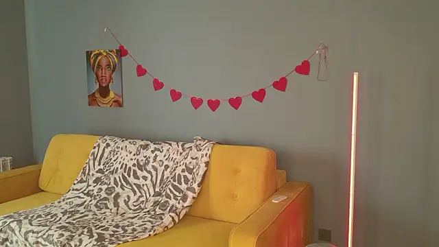 BellaSink online show from February 2026 05:38:02 AM