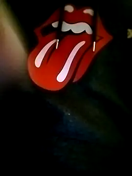 deepactionx online show from November 2025 07:47:01 PM