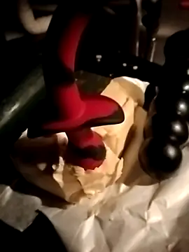 deepactionx online show from December 2025 10:47:01 PM