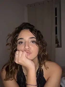 eva dsstt online show from November 2025 10:02:02 PM