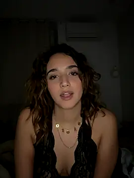 eva dsstt online show from November 2025 10:02:01 PM