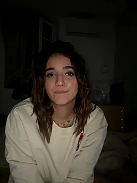 eva dsstt online show from November 2025 08:45:01 PM