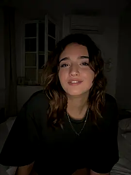 eva dsstt online show from October 2025 10:17:02 PM