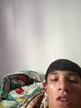 Snapshot of alesss11 chatting on November 2025 08:46:02 PM alesss11 online show from November 2025 08:46:02 PM