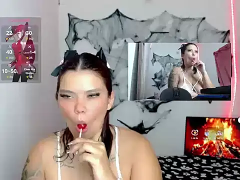 Lexus1 19 online show from November 2025 01:20:01 AM