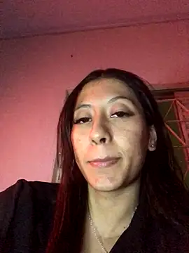 santosz83 online show from October 2025 05:20:01 AM