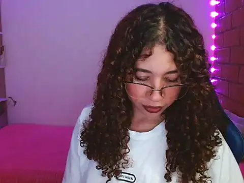 Medussa3033 online show from January 2026 12:38:01 AM