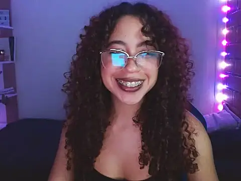 Medussa3033 online show from January 2026 02:48:02 AM