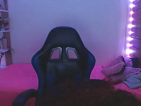 Medussa3033 online show from March 2026 06:18:01 AM