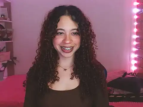 Medussa3033 online show from March 2026 03:50:01 AM