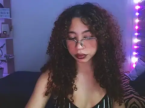 Medussa3033 online show from January 2026 04:27:01 AM