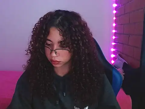 Medussa3033 online show from January 2026 07:31:02 PM