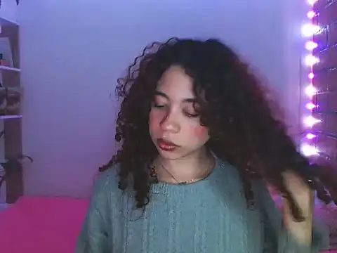 Medussa3033 online show from March 2026 03:57:02 AM