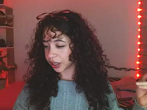 Medussa3033 online show from April 2026 03:34:02 AM