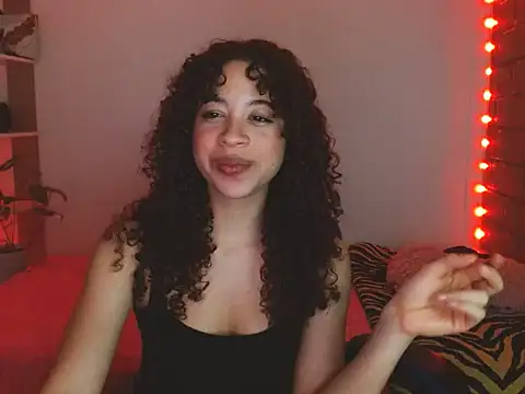 Medussa3033 online show from April 2026 04:52:02 AM