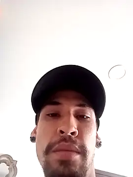 MaxHuston online show from February 2026 05:24:01 PM