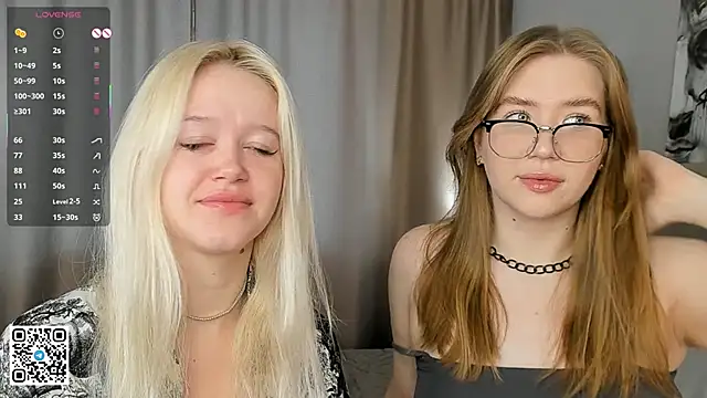 Snapshot of NecoleRemondini chatting on October 2025 04:43:01 AM NecoleRemondini online show from October 2025 04:43:01 AM