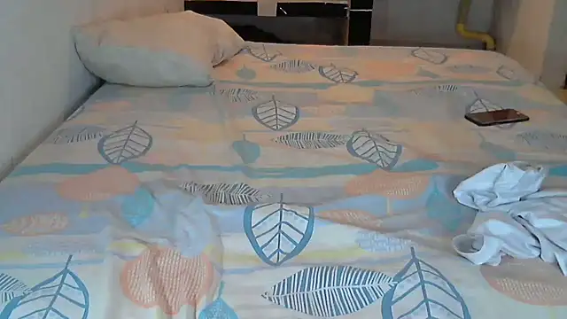 AXionX online show from March 2026 10:09:01 AM