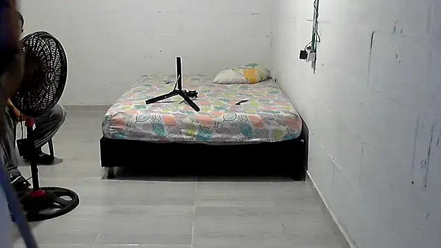 AXionX online show from March 2026 05:29:02 AM