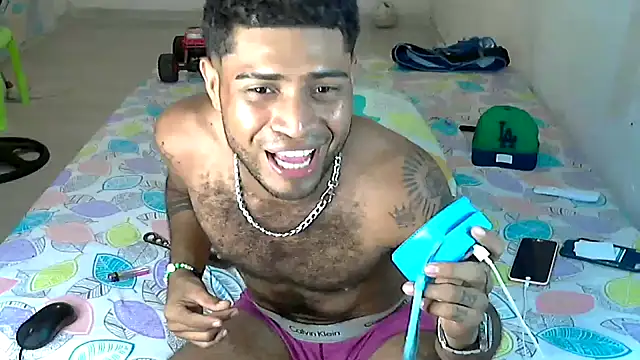 AXionX online show from February 2026 11:23:01 PM