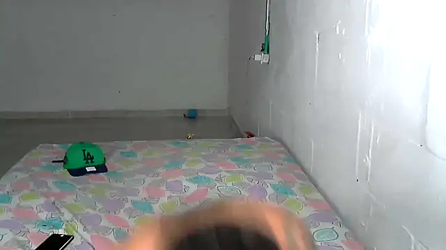 AXionX online show from March 2026 09:59:01 AM