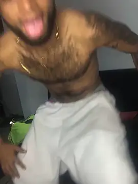 AXionX online show from November 2025 04:01:02 AM