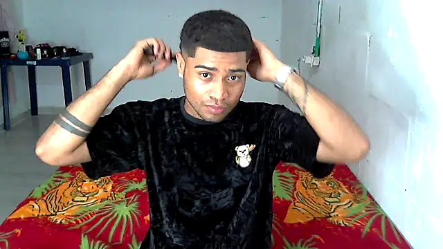 AXionX online show from April 2026 12:01:02 AM