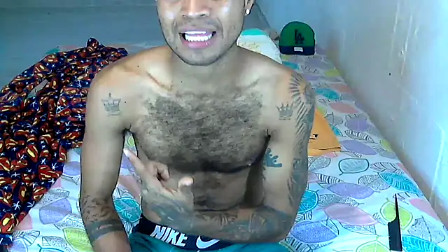 AXionX online show from February 2026 07:03:01 PM