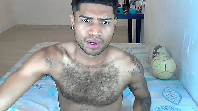 AXionX online show from March 2026 08:43:02 PM