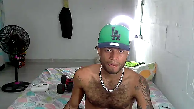 AXionX online show from February 2026 03:04:02 AM