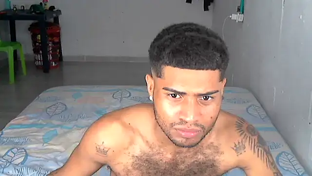 AXionX online show from March 2026 03:31:01 AM