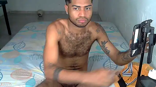 AXionX online show from March 2026 11:22:01 AM