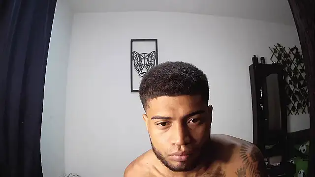 AXionX online show from October 2025 09:29:01 AM