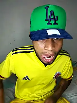 AXionX online show from January 2026 07:14:01 AM