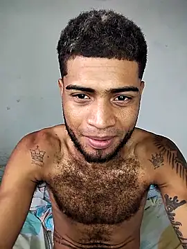 AXionX online show from December 2025 02:19:02 PM