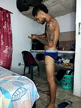 AXionX online show from December 2025 05:12:02 AM