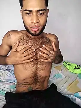 AXionX online show from December 2025 10:48:02 AM