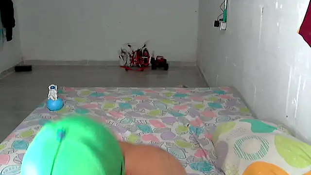 AXionX online show from February 2026 09:19:01 AM