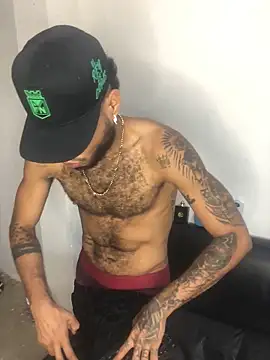 AXionX online show from December 2025 06:15:01 AM