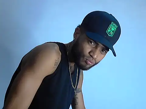 AXionX online show from December 2025 01:43:02 PM