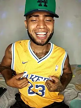 AXionX online show from January 2026 03:24:02 AM