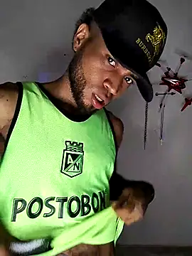 AXionX online show from December 2025 11:07:01 PM