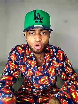 AXionX online show from January 2026 05:14:01 AM