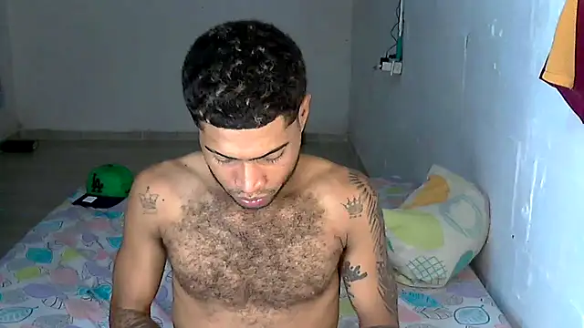 AXionX online show from February 2026 04:54:01 AM