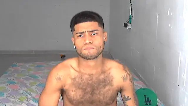 AXionX online show from March 2026 05:08:02 AM